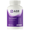 Thyro Support image 1