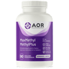 MethylPlus image 1