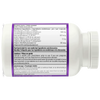 MethylPlus image 3