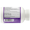 MethylPlus image 4