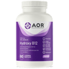 Hydroxy B12 image 1