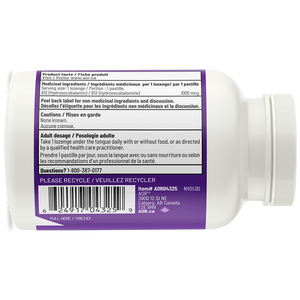 Hydroxy B12