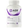 Pro Boswellia Max image 1