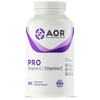 Pro Vitamin C image 1
