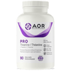 Pro Theanine image 1