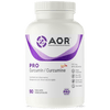 Pro Curcumin image 1