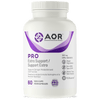 Pro Estro Support image 1