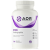 Pro Andrographis image 1