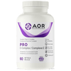 Pro E-Complex image 1