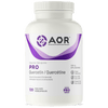 Pro Quercetin image 1