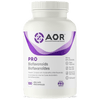 Pro Bioflavanoids image 1