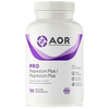 Pro Magnesium Plus image 1