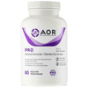 Pro Adrenal Glandular image 1