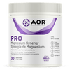 Pro Magnesium Synergy image 1