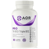 Pro Tri B12 image 1