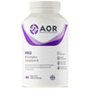 PRO Complex B image 1