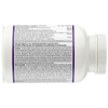 Ortho Adapt image 3