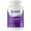 L-Lysine image 1