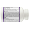 L-Lysine image 3