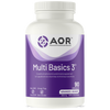Multi Basics 3 image 1