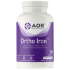 Ortho Iron image 1
