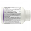 Thyro Support image 2