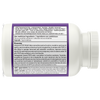 Advanced PCOS Relief image 3