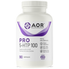 PRO 5-HTP 100 image 1