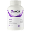 Pro Adapt image 1