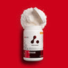 Pentacarb image 3