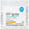 Atp Ignite image 1