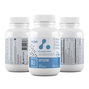 Syner Sleep (formerly Optisom 3.0)