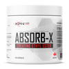 Absorb-X image 1
