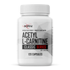Acetyl L-Carnitine image 1