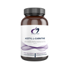 Acetyl L-Carnitine image 1