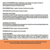 Adapt Plus image 3