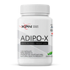 Adipo-X image 1