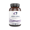 Adrenal Complex image 1
