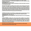 Adreno-Plus image 4