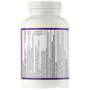 Advanced B Complex image 2