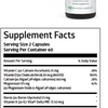 AlgaeCal Plus image 3