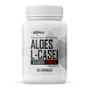 Aloes L-Casei image 1