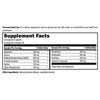 Amino-D-Tox image 2