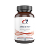 Amino-D-Tox image 1