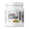 Amino+Recovery image 1