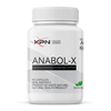 Anabol-X image 1