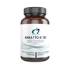 Annatto-E 150 image 1