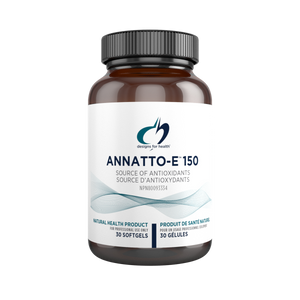 Annatto-E 150