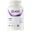 PRO Vitex image 1