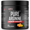 Pure Arginine image 1